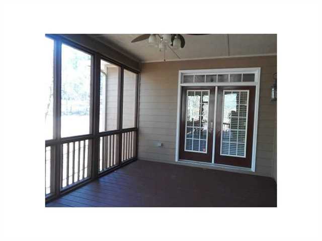 72 Heart Pine Ln, Jasper, GA 30143 photo 15