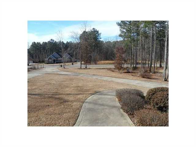72 Heart Pine Ln, Jasper, GA 30143 photo 20