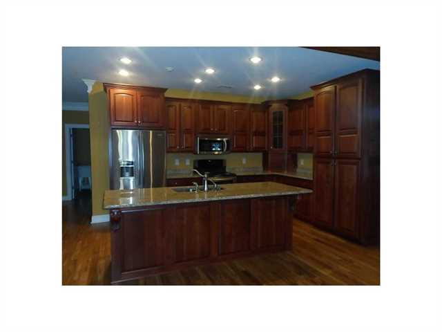 72 Heart Pine Ln, Jasper, GA 30143 photo 17