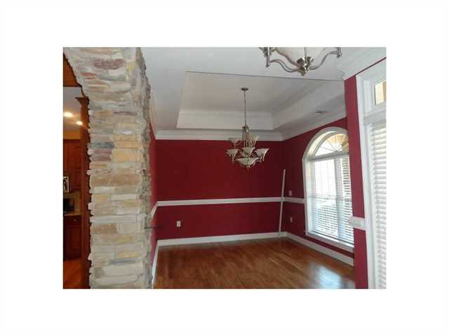 72 Heart Pine Ln, Jasper, GA 30143 photo 7