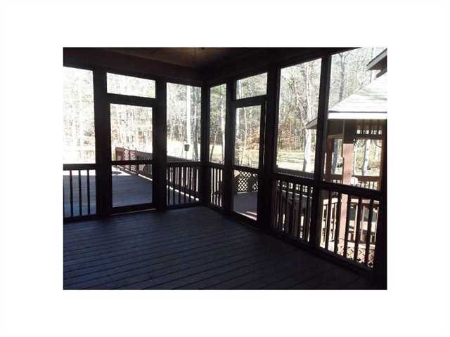 72 Heart Pine Ln, Jasper, GA 30143 photo 14