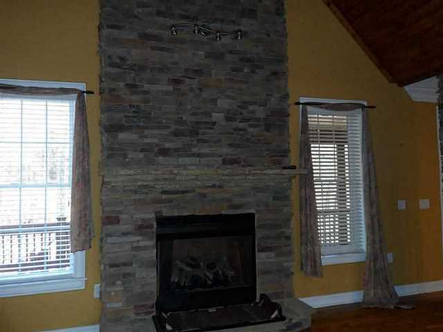 72 Heart Pine Ln, Jasper, GA 30143 photo 4