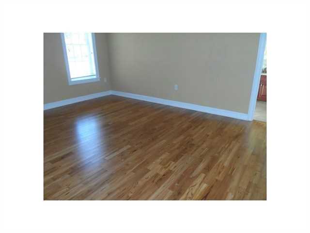 72 Heart Pine Ln, Jasper, GA 30143 photo 3