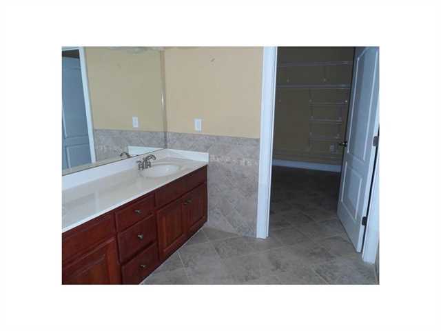 72 Heart Pine Ln, Jasper, GA 30143 photo 16