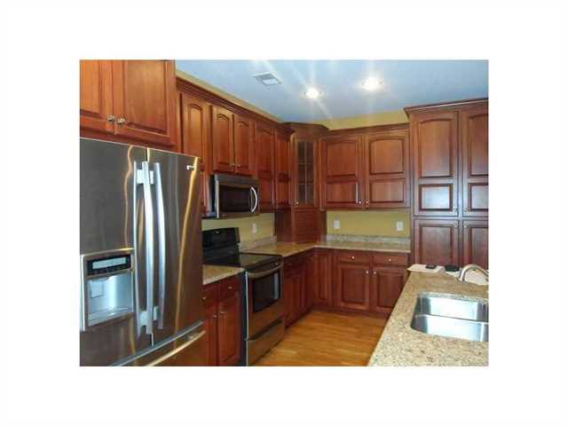 72 Heart Pine Ln, Jasper, GA 30143 photo 9
