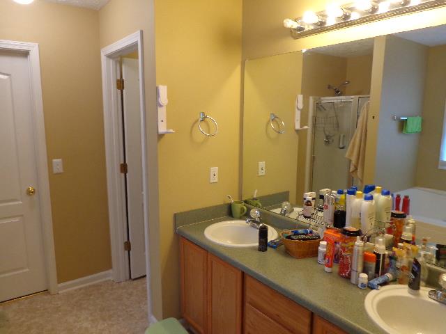 320 Fieldstone Ln, Covington, GA 30016 photo 10