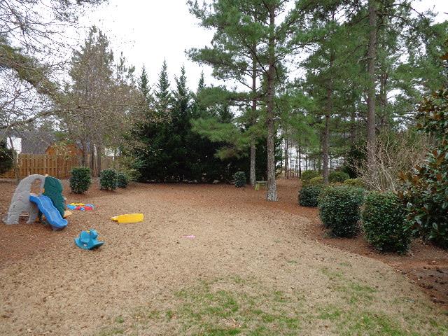 320 Fieldstone Ln, Covington, GA 30016 photo 13