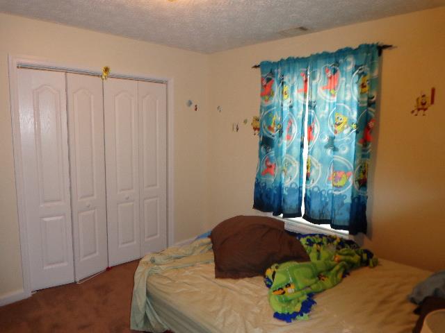 320 Fieldstone Ln, Covington, GA 30016 photo 6