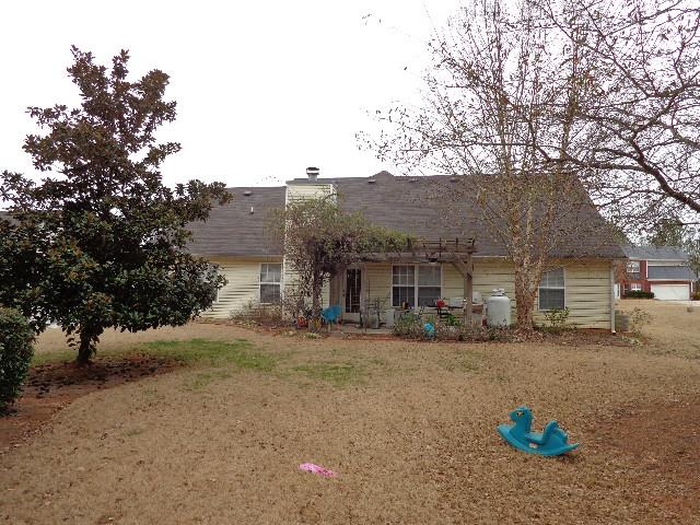 320 Fieldstone Ln, Covington, GA 30016 photo 12