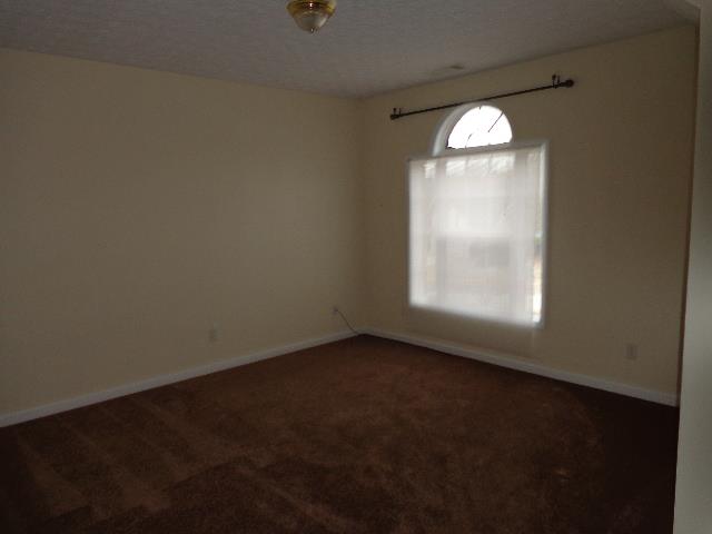 320 Fieldstone Ln, Covington, GA 30016 photo 7