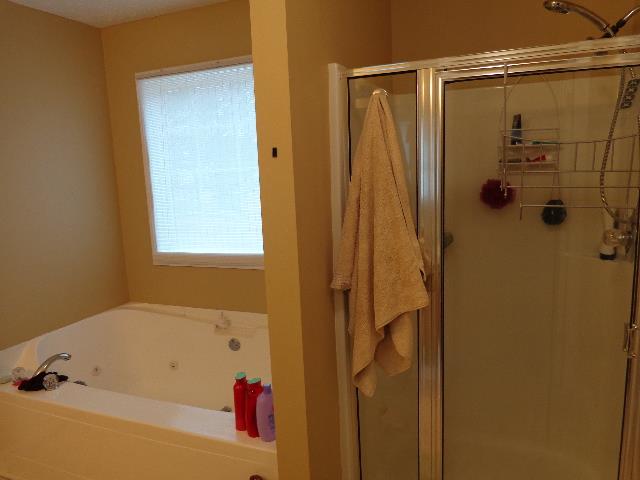 320 Fieldstone Ln, Covington, GA 30016 photo 11