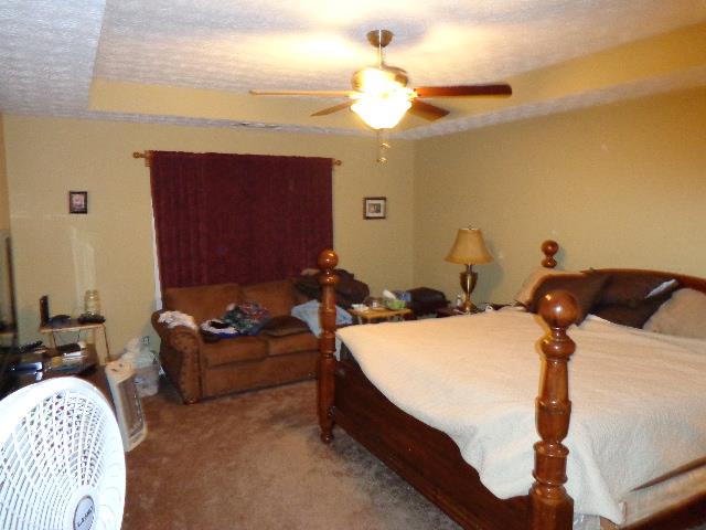 320 Fieldstone Ln, Covington, GA 30016 photo 9