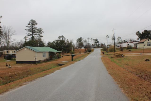 41 Bobby White Rd, Lagrange, GA 30241 photo 5