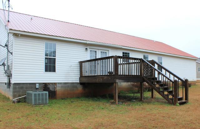 41 Bobby White Rd, Lagrange, GA 30241 photo 4