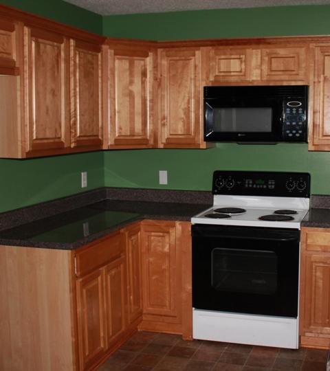 41 Bobby White Rd, Lagrange, GA 30241 photo 2