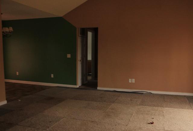 41 Bobby White Rd, Lagrange, GA 30241 photo 3
