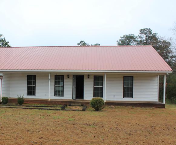 41 Bobby White Rd, Lagrange, GA 30241 photo 1