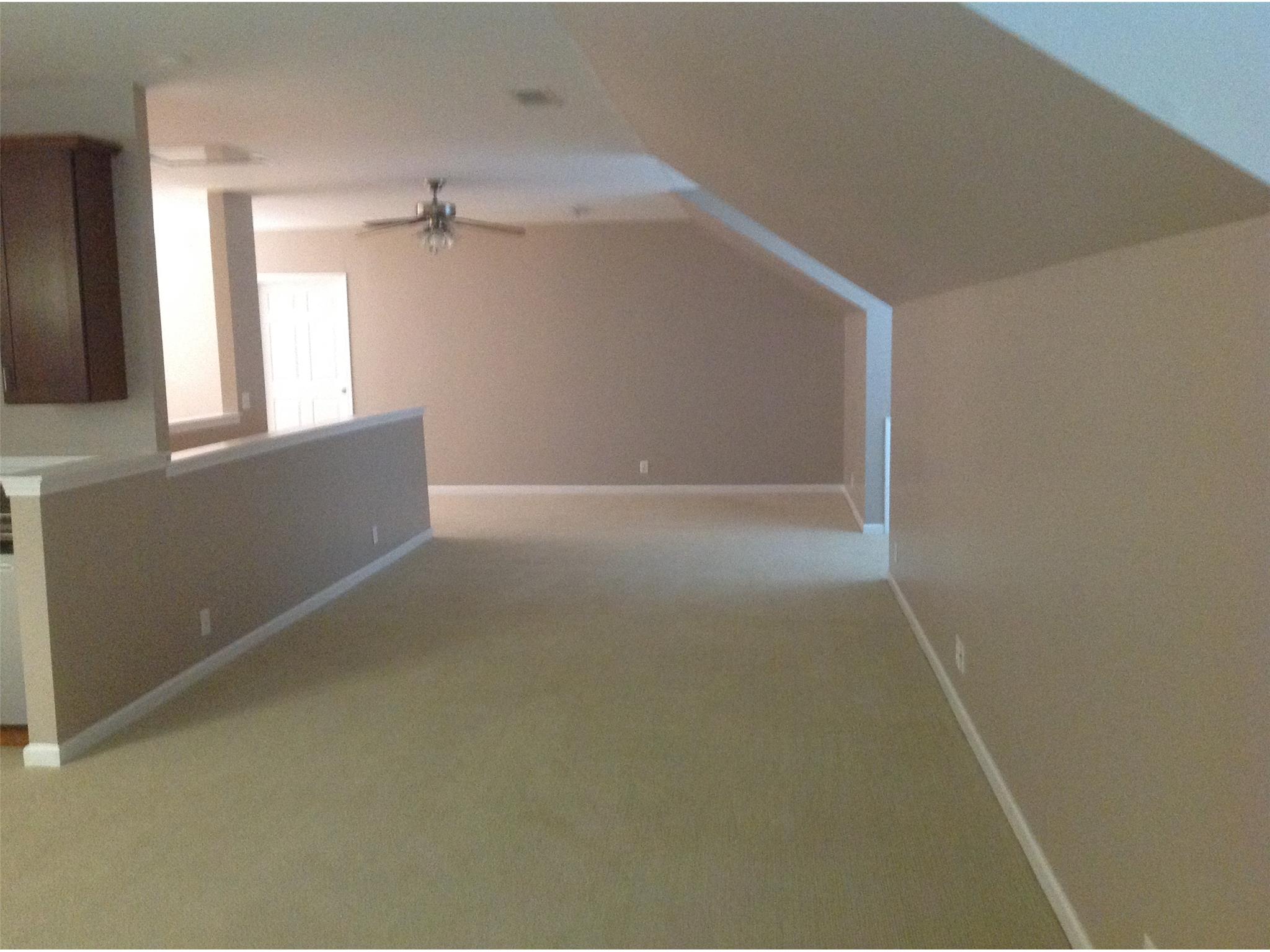 1547 Bennett Rd, Grayson, GA 30017 photo 16
