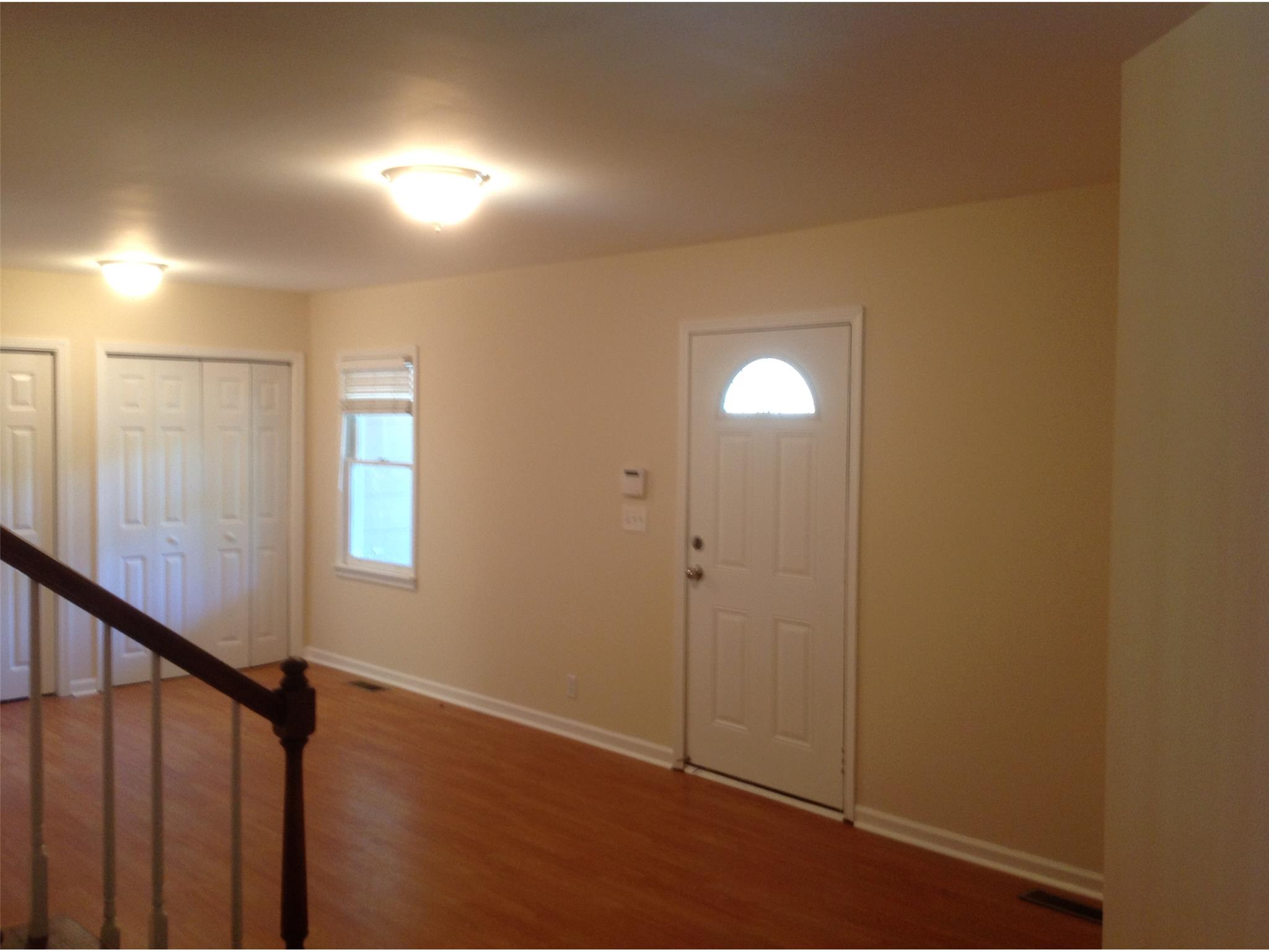 1547 Bennett Rd, Grayson, GA 30017 photo 18
