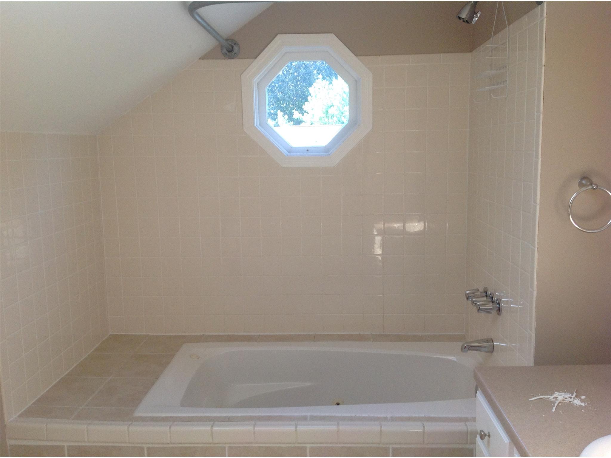 1547 Bennett Rd, Grayson, GA 30017 photo 15