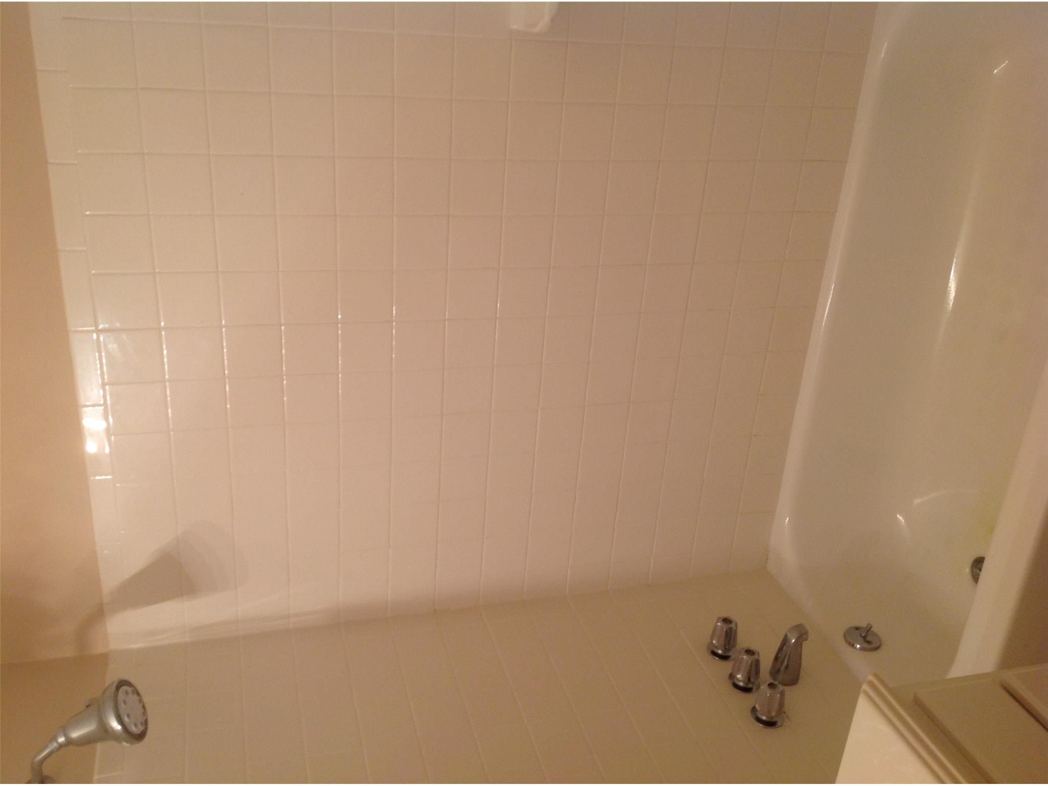 1547 Bennett Rd, Grayson, GA 30017 photo 3