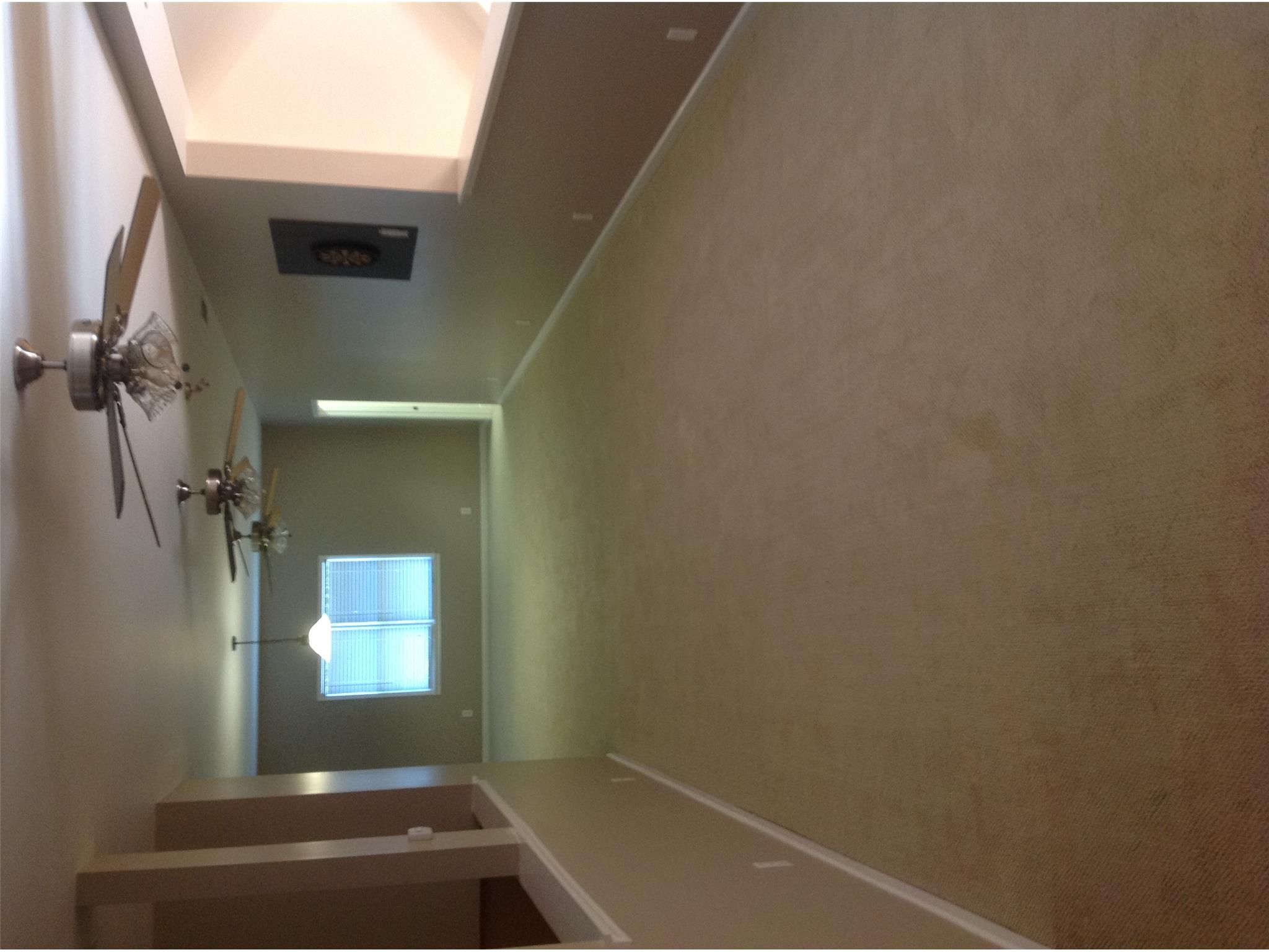 1547 Bennett Rd, Grayson, GA 30017 photo 20