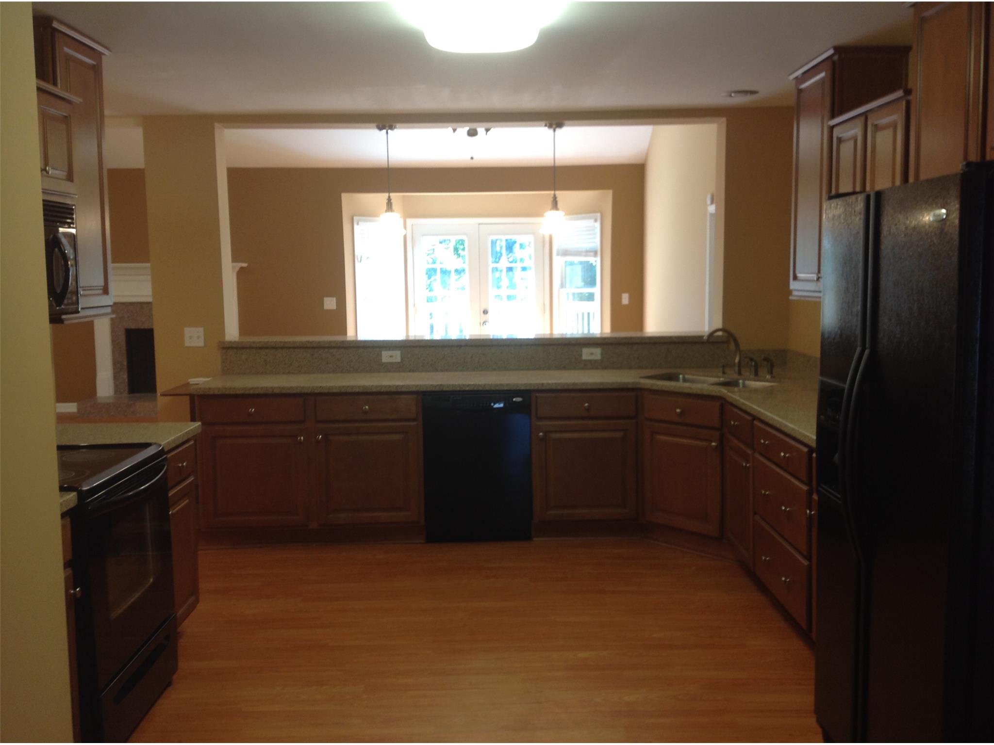 1547 Bennett Rd, Grayson, GA 30017 photo 10