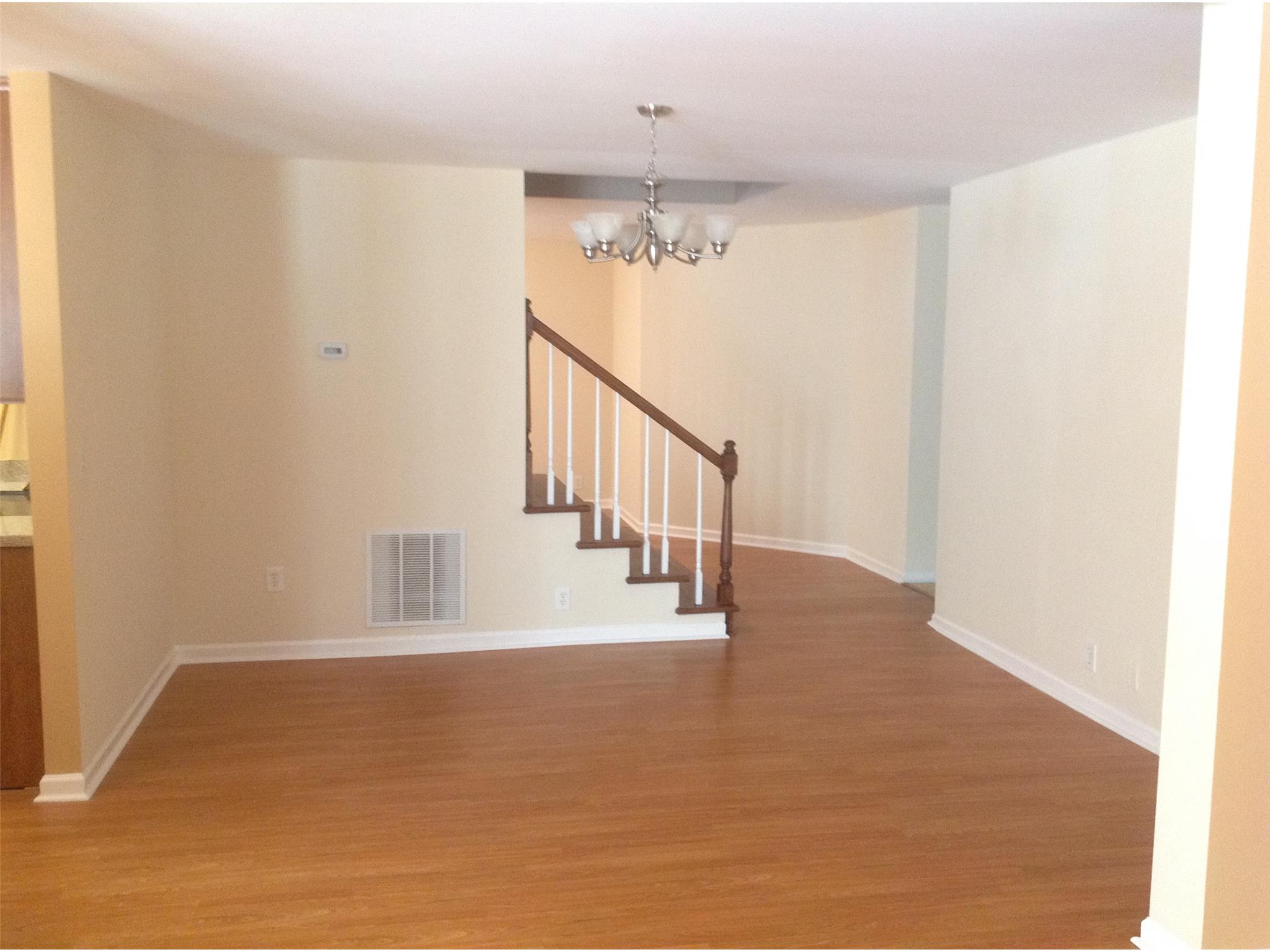 1547 Bennett Rd, Grayson, GA 30017 photo 7