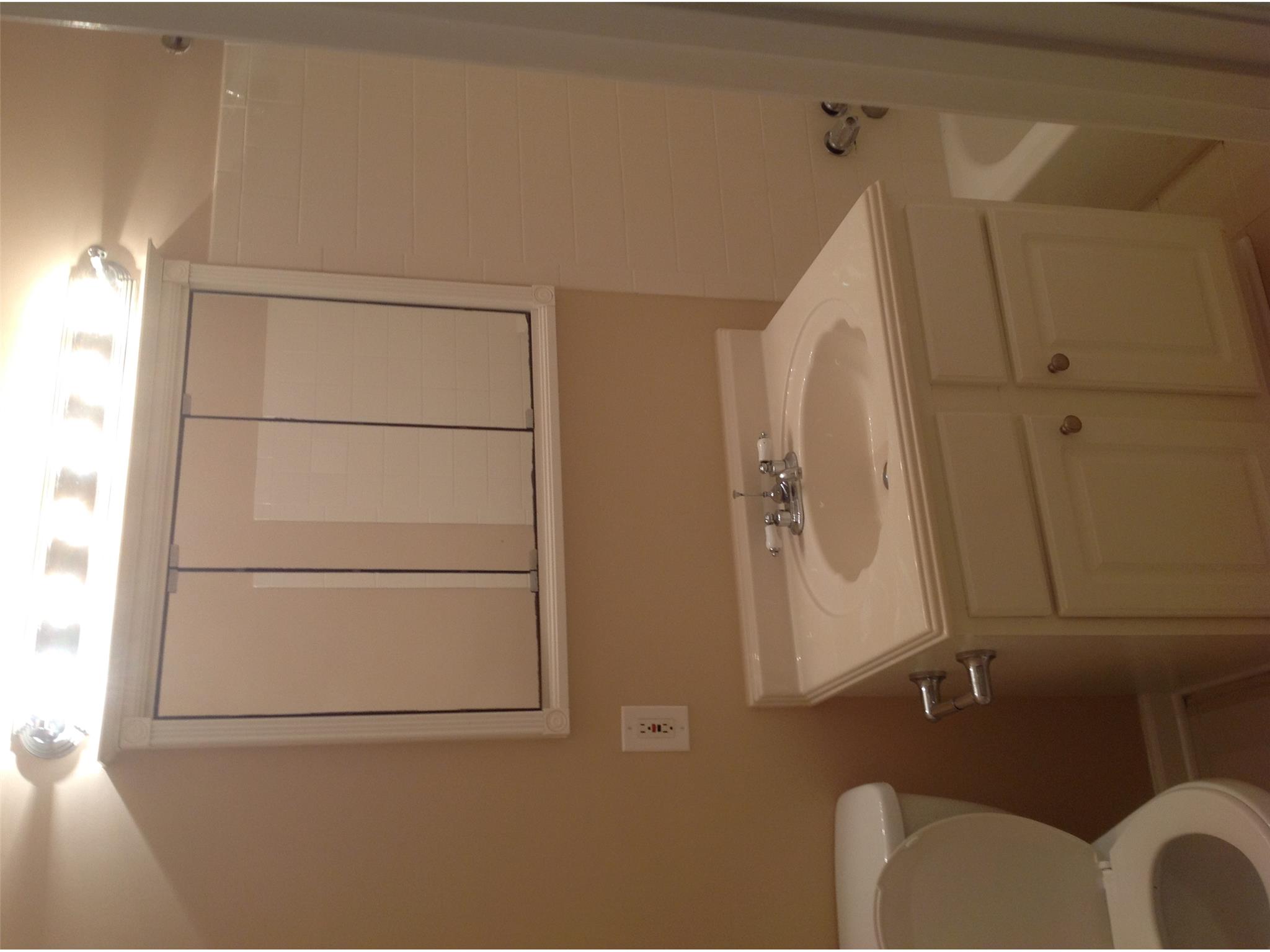 1547 Bennett Rd, Grayson, GA 30017 photo 2