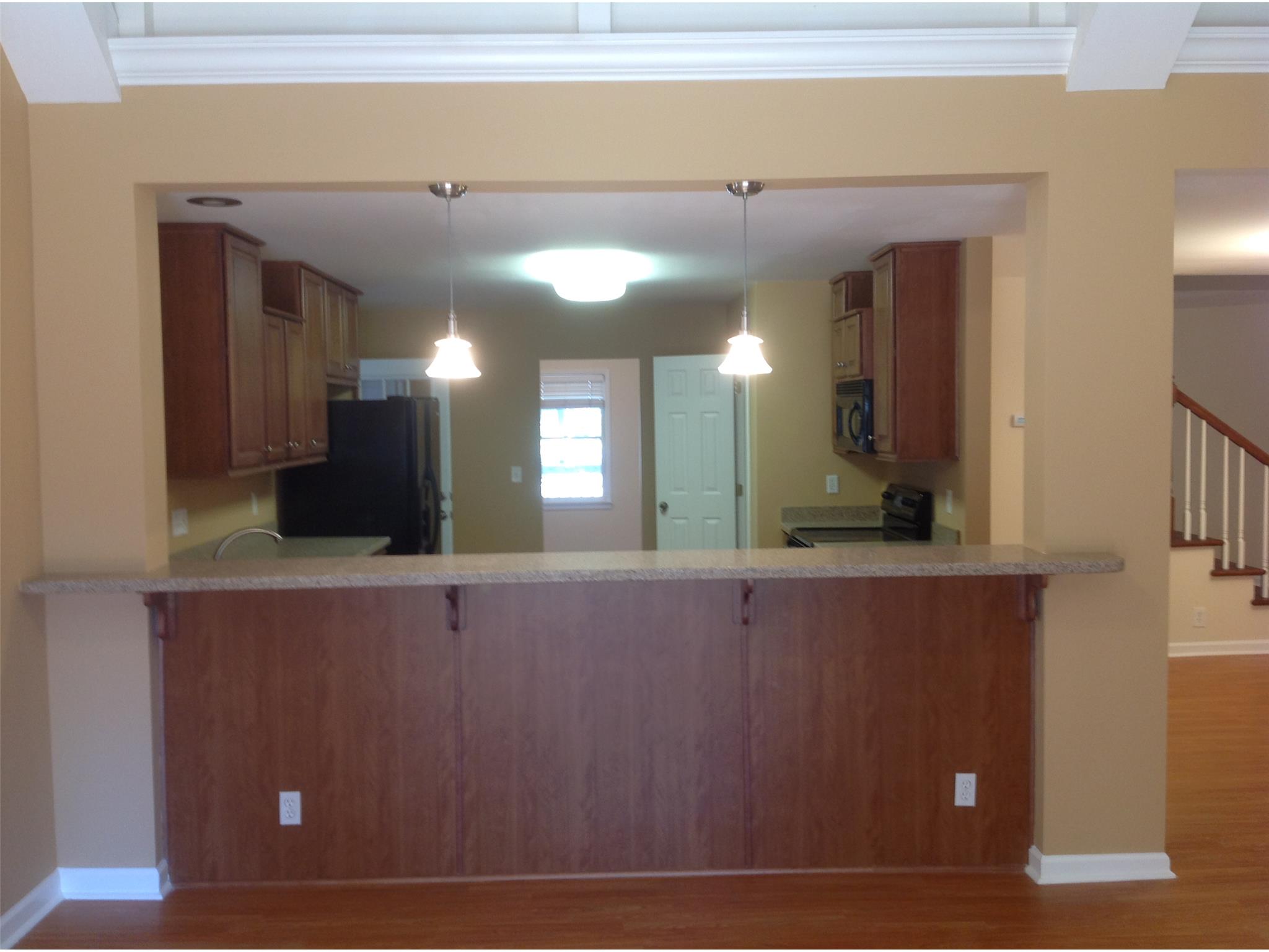 1547 Bennett Rd, Grayson, GA 30017 photo 9