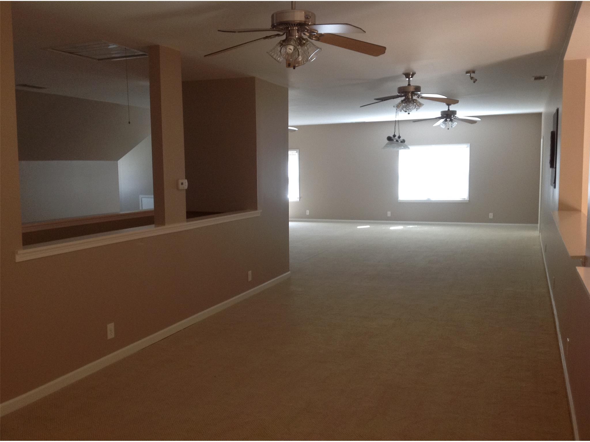 1547 Bennett Rd, Grayson, GA 30017 photo 19