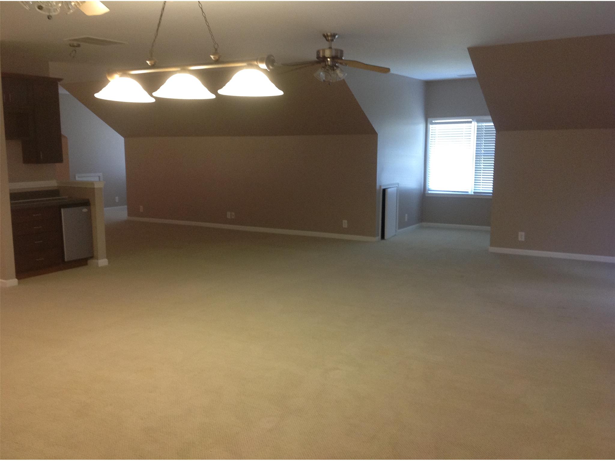 1547 Bennett Rd, Grayson, GA 30017 photo 21