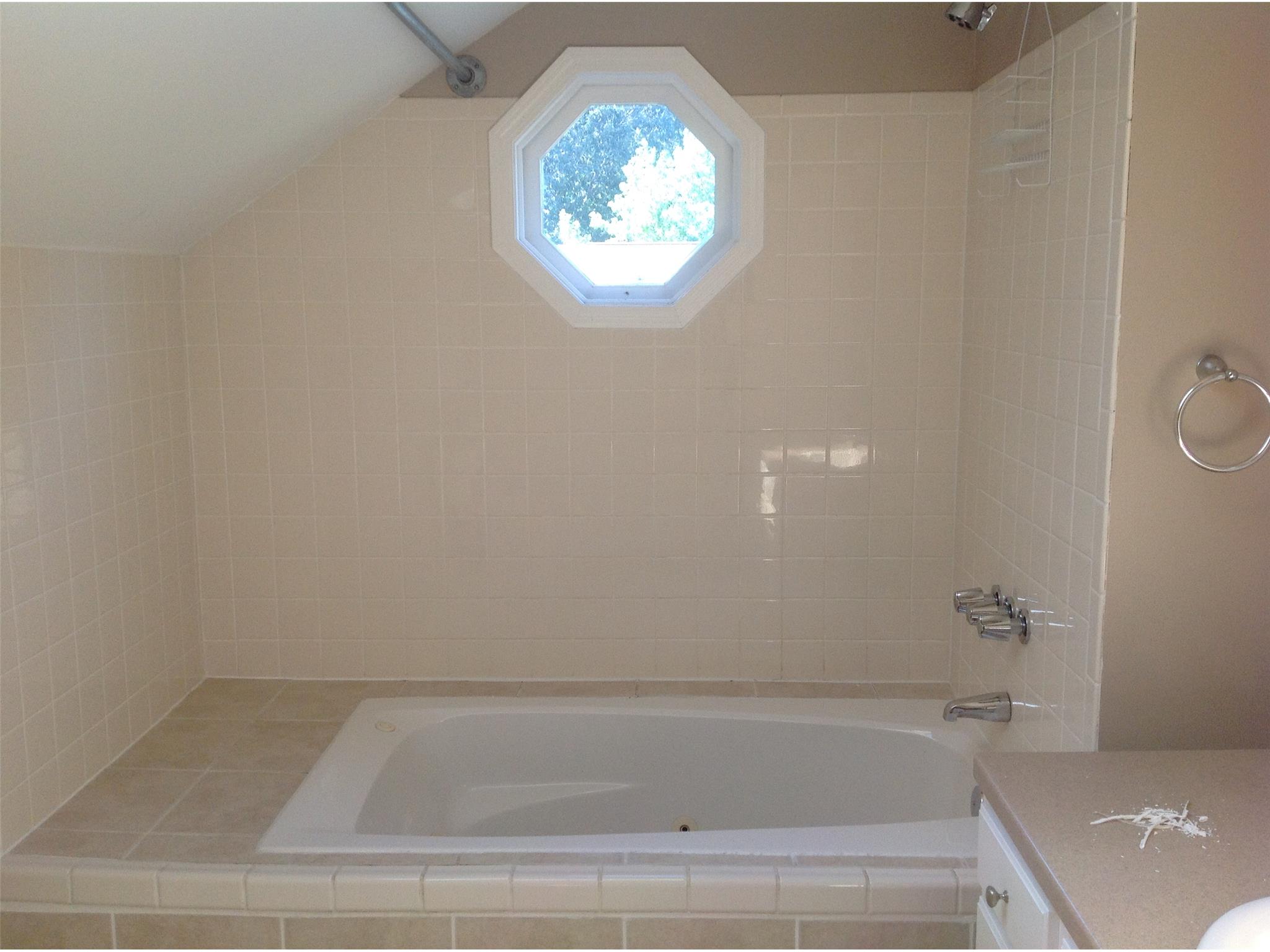 1547 Bennett Rd, Grayson, GA 30017 photo 6