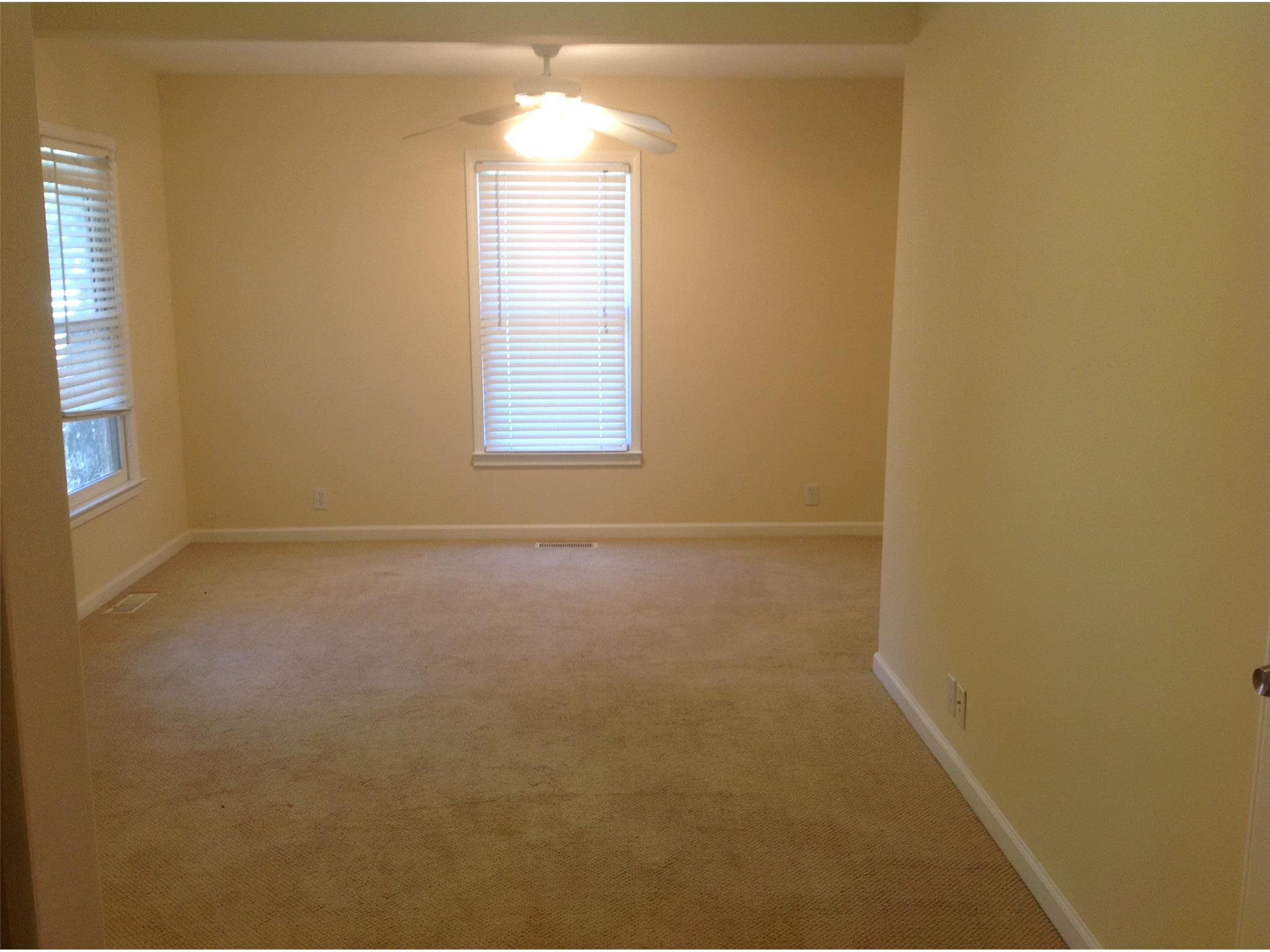 1547 Bennett Rd, Grayson, GA 30017 photo 12