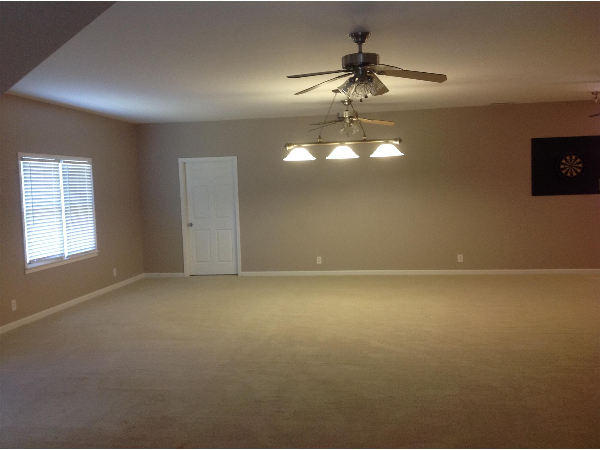 1547 Bennett Rd, Grayson, GA 30017 photo 22