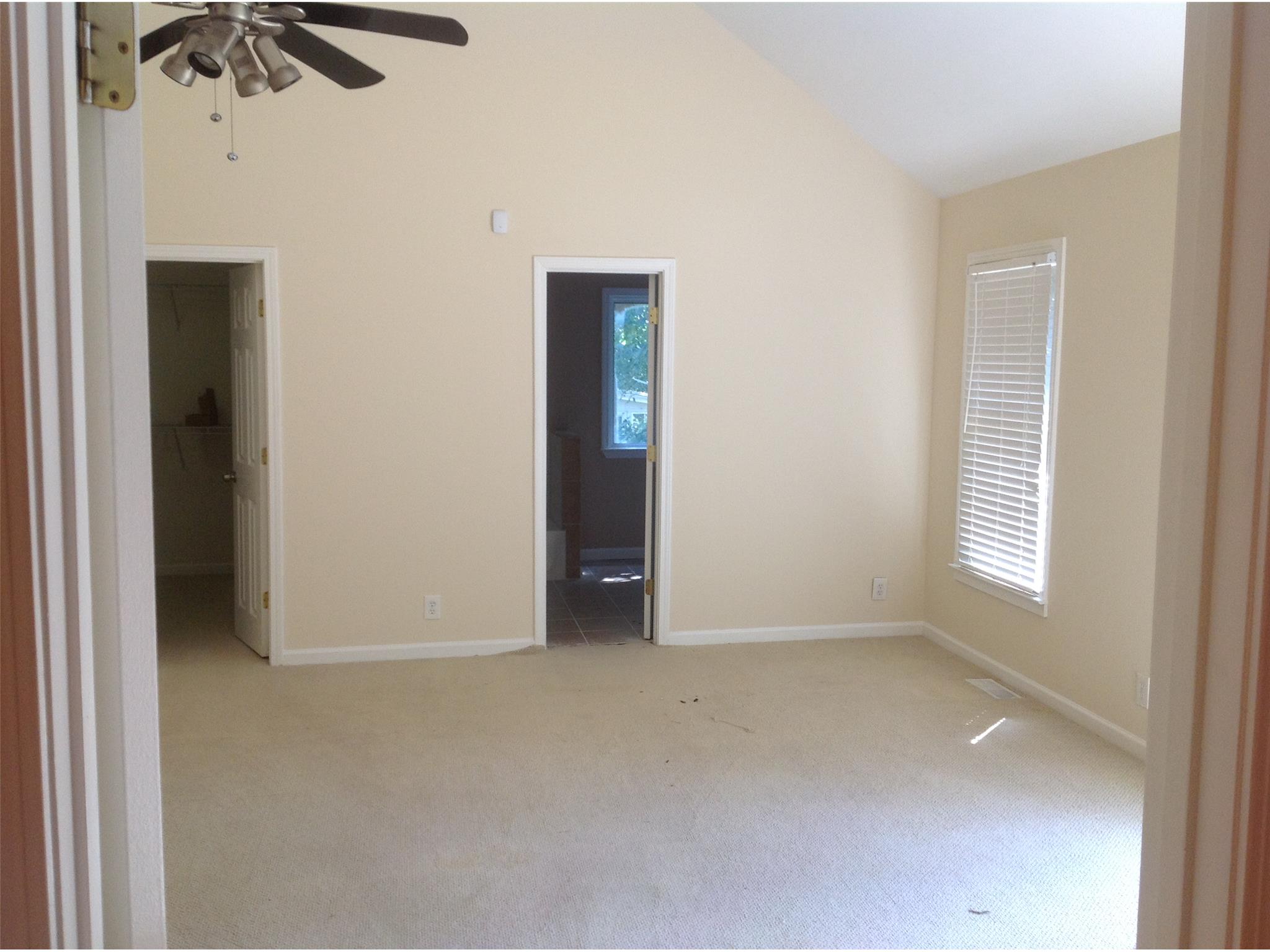 1547 Bennett Rd, Grayson, GA 30017 photo 13