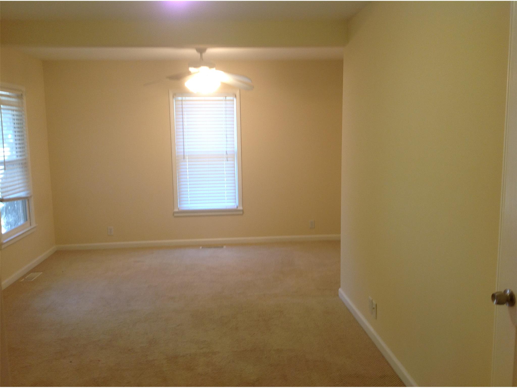 1547 Bennett Rd, Grayson, GA 30017 photo 11
