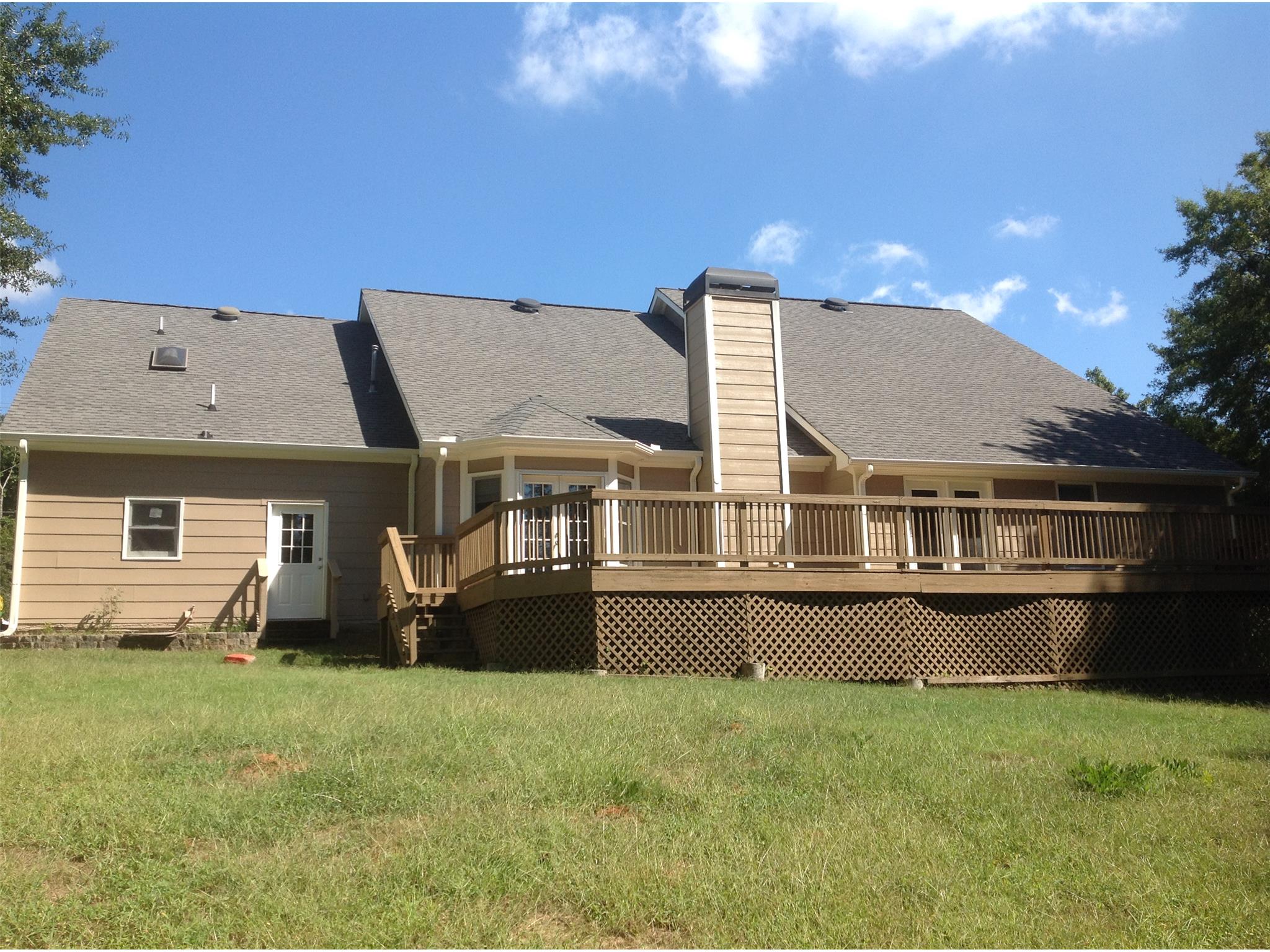 1547 Bennett Rd, Grayson, GA 30017 photo 24
