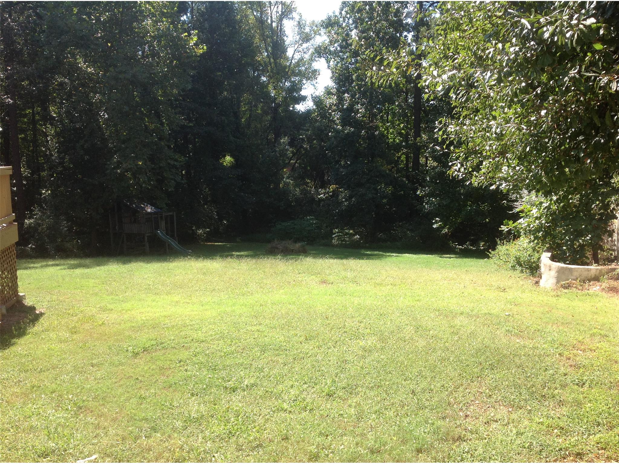 1547 Bennett Rd, Grayson, GA 30017 photo 23