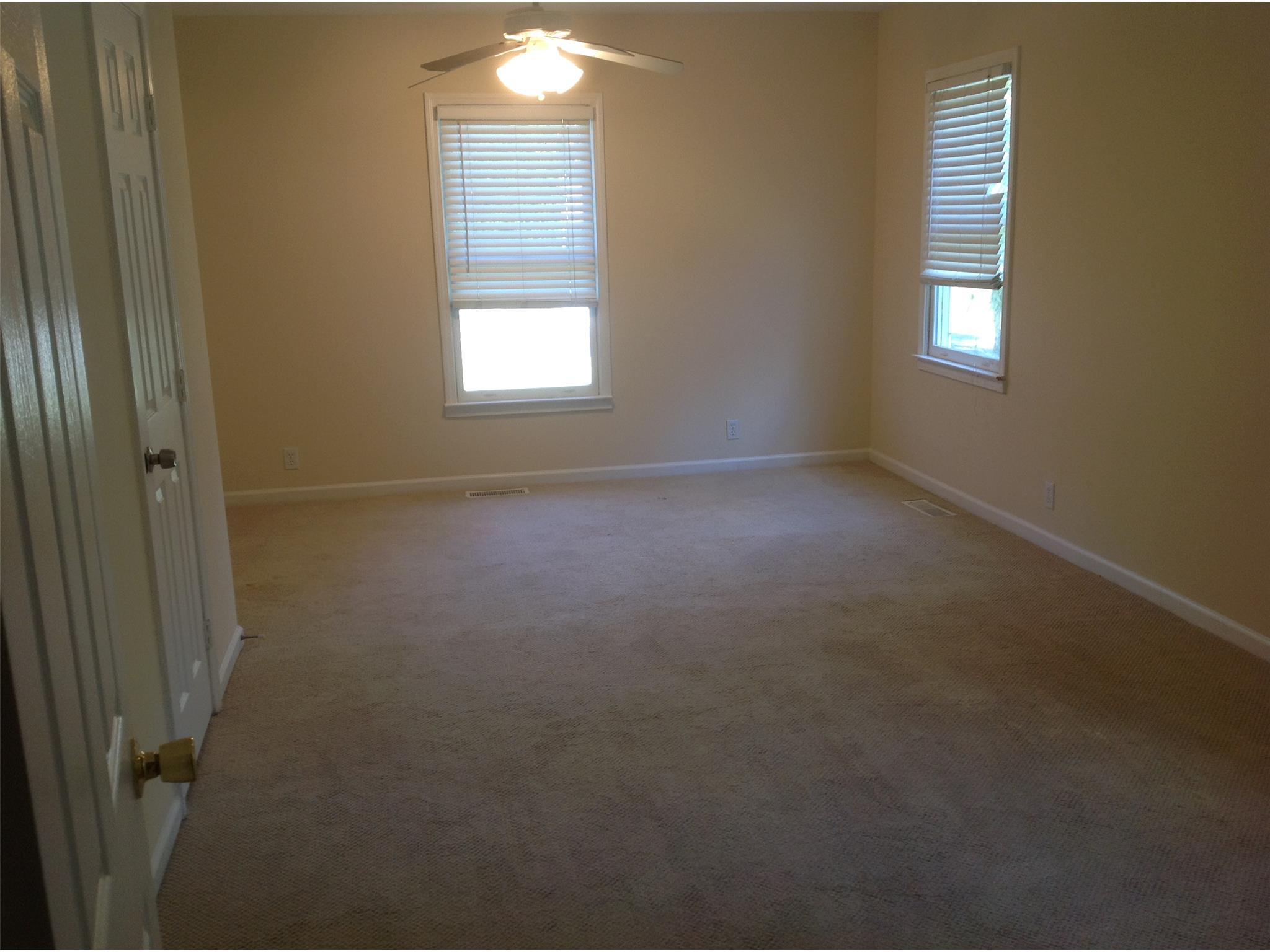 1547 Bennett Rd, Grayson, GA 30017 photo 5