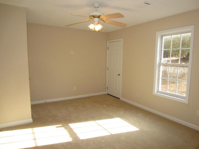311 Devonshire Dr, Winder, GA 30680 photo 20
