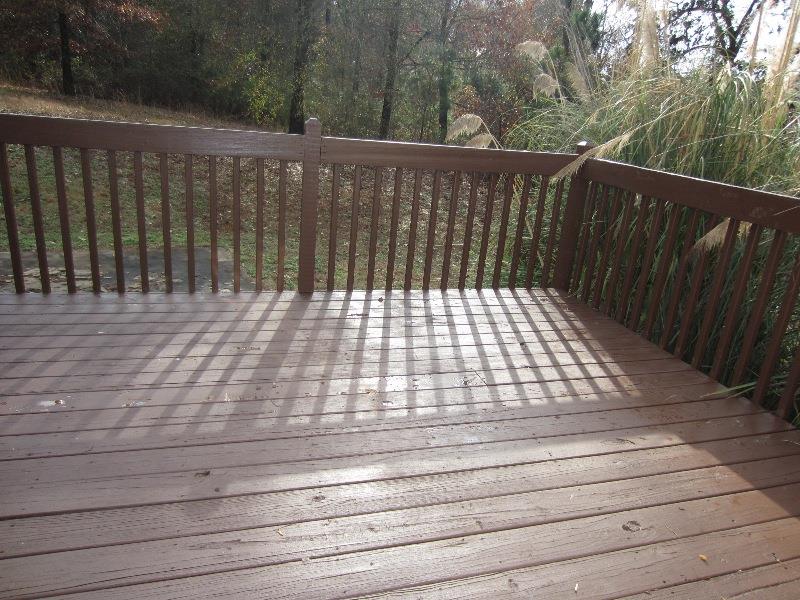 311 Devonshire Dr, Winder, GA 30680 photo 22