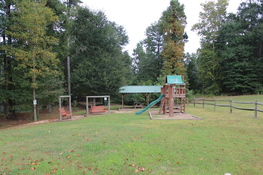 311 Devonshire Dr, Winder, GA 30680 photo 23