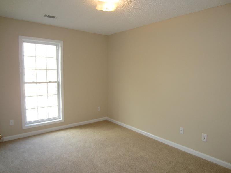 311 Devonshire Dr, Winder, GA 30680 photo 15