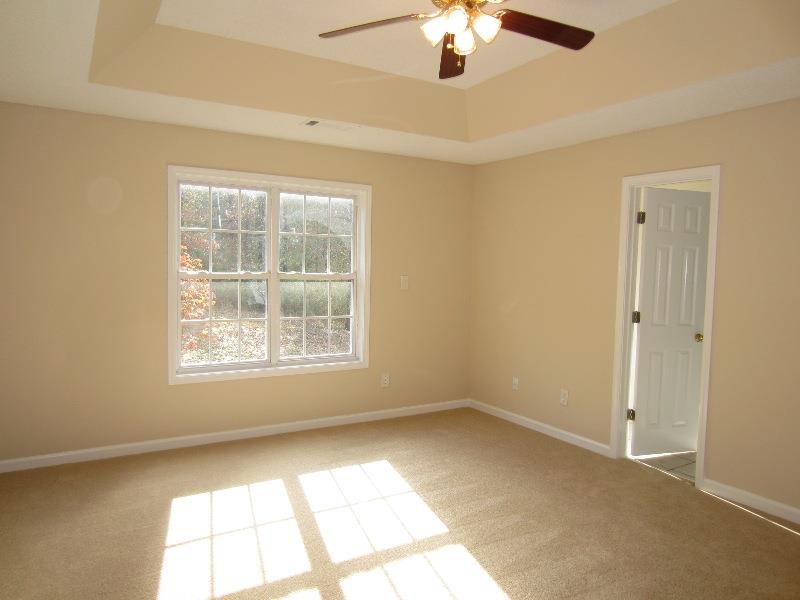 311 Devonshire Dr, Winder, GA 30680 photo 12