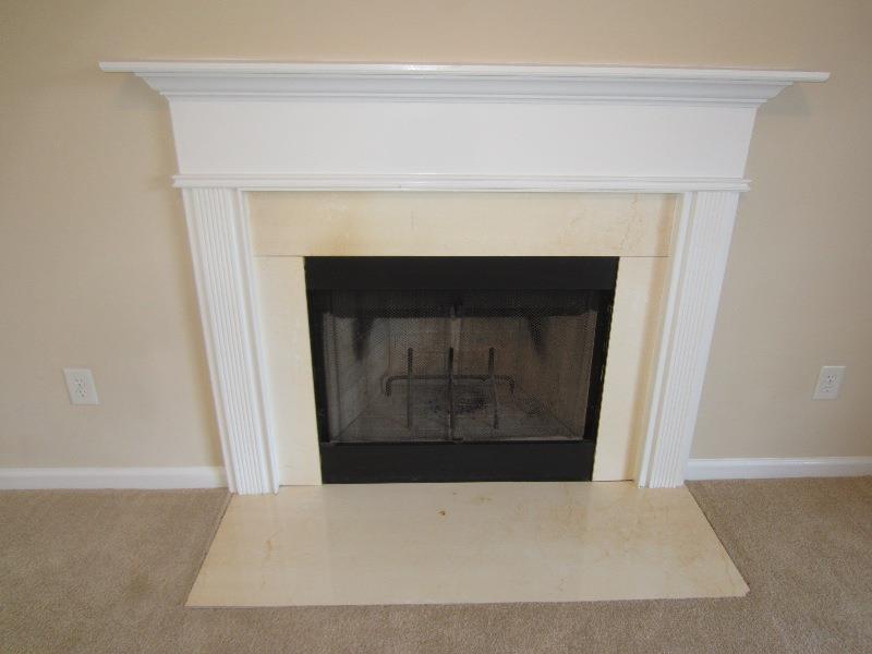 311 Devonshire Dr, Winder, GA 30680 photo 6