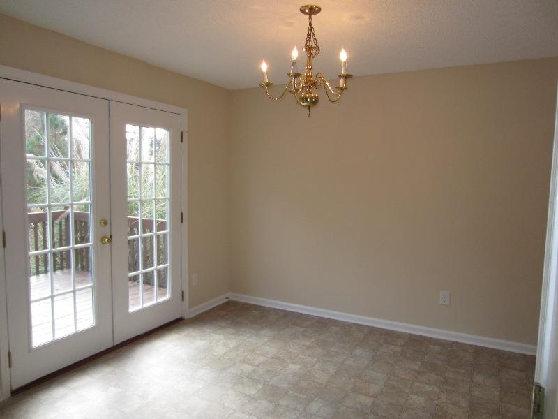 311 Devonshire Dr, Winder, GA 30680 photo 8