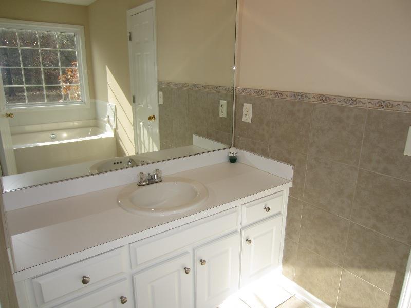 311 Devonshire Dr, Winder, GA 30680 photo 13