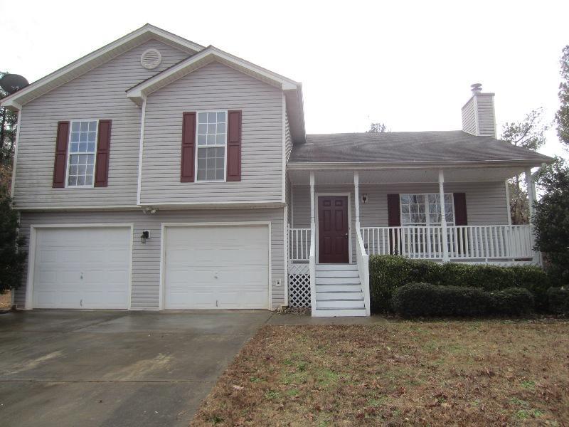 311 Devonshire Dr, Winder, GA 30680 photo 1