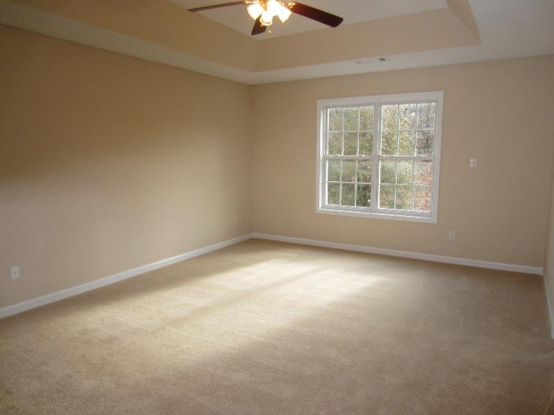 311 Devonshire Dr, Winder, GA 30680 photo 11